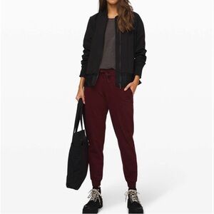 Lululemon Lululemon On the Fly Jogger *Luxtreme